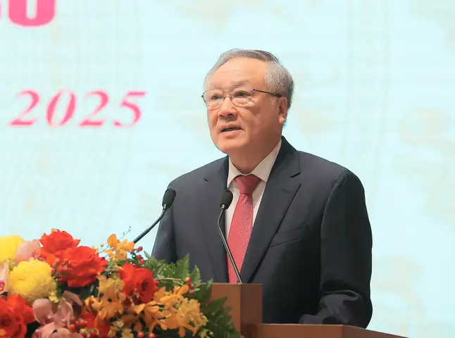 Kính Mắt Hòa Bình Kính Mắt Hòa Bình