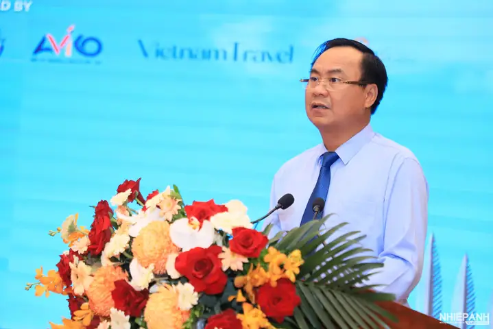 Kính Mắt Hòa Bình Kính Mắt Hòa Bình