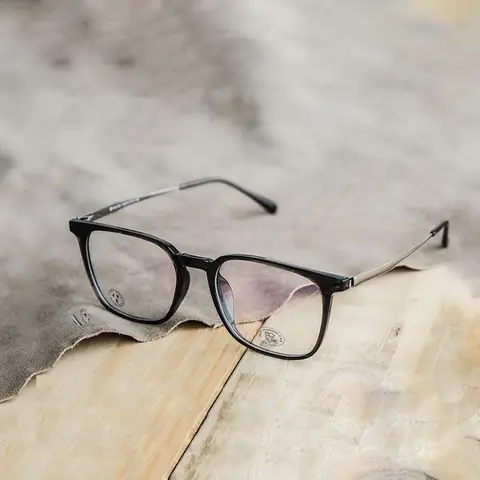 Kính Mắt Hòa Bình Kính Mắt Hòa Bình