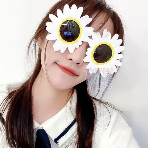 Kính Mắt Hòa Kính Mắt Hòa