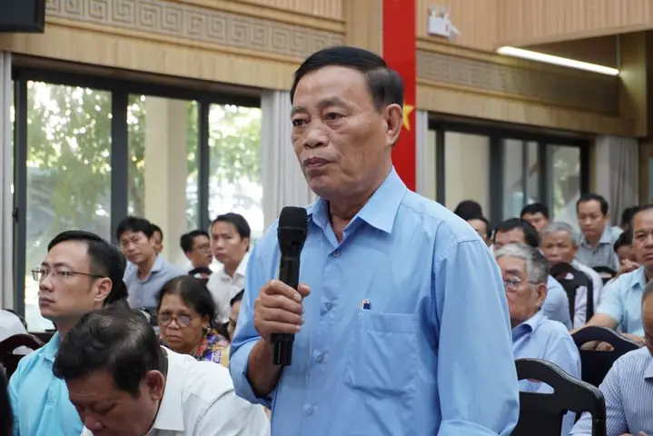 Kính Mắt Hoa Khánh Đà Nẵng