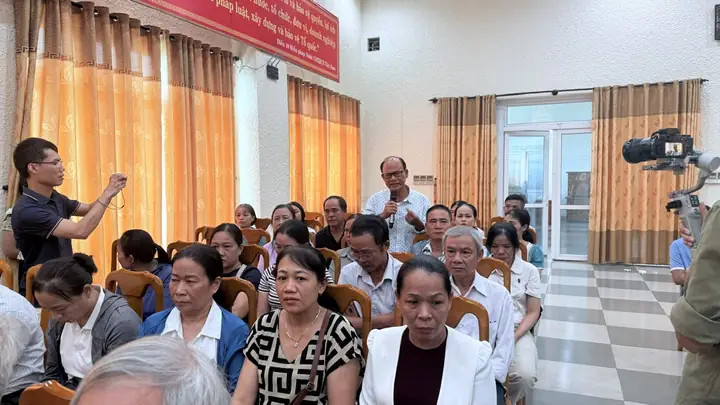 Kính Mắt Hoa Khánh Đà Nẵng