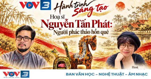 Kính Mắt Hoạ Sĩ