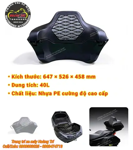 Kính Mắt Hoàng Cương 647 Kim Mã Kính Mắt Hoàng Cương 647 Kim Mã