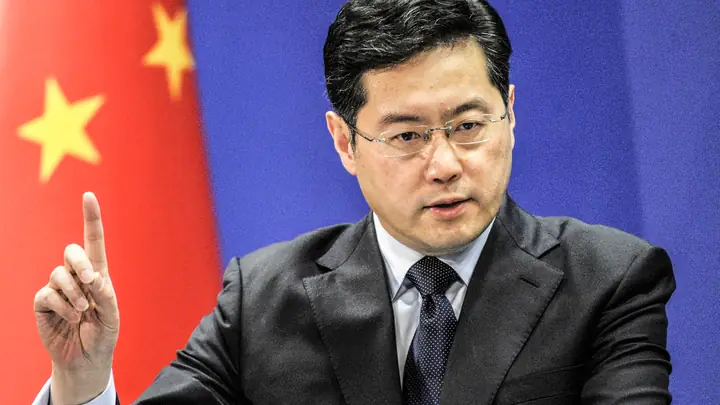 Kính Mắt Hoang Cuong Jsc Kính Mắt Hoang Cuong Jsc