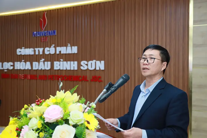 Kính Mắt Hoang Cuong Jsc Kính Mắt Hoang Cuong Jsc