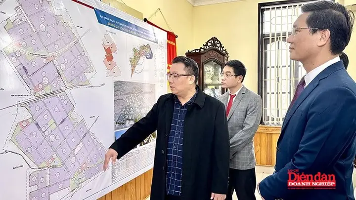 Kính Mắt Hoang Cuong Jsc Kính Mắt Hoang Cuong Jsc