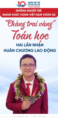 Kính Mắt Huân Hải Phòng