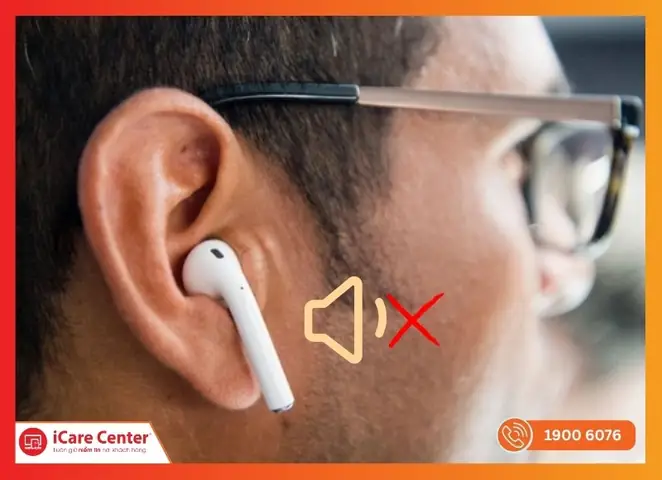 Kính Mắt Icare Retailer