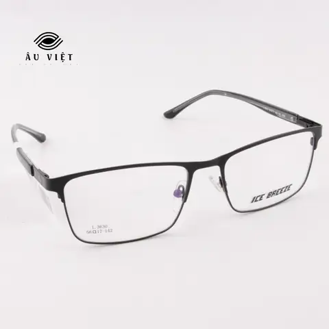 Kính Mắt Ice Breeze