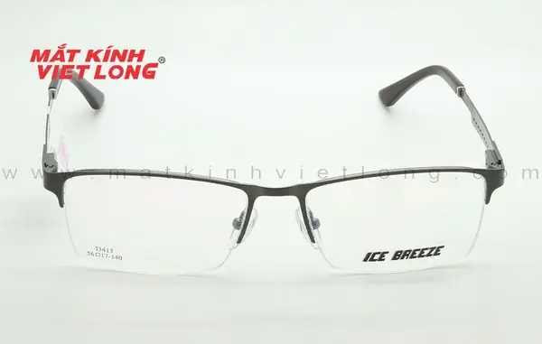 Kính Mắt Ice Breeze