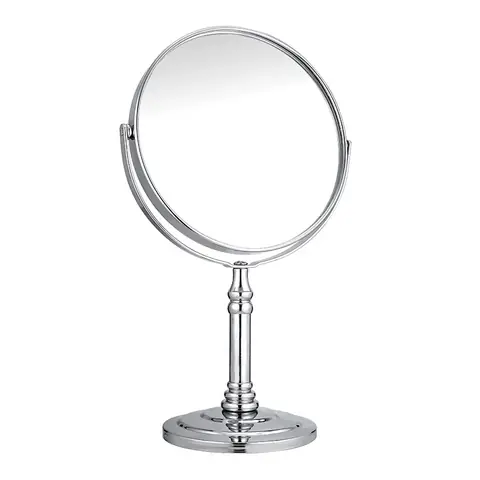Kính Mắt Inox