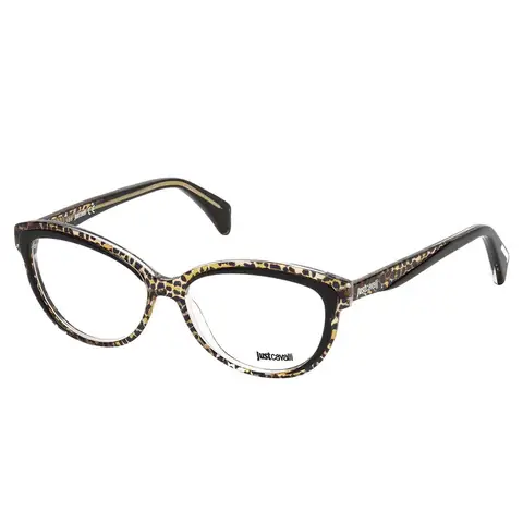 Kính Mắt Just Cavalli