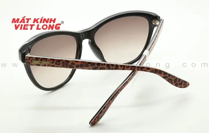 Kính Mắt Just Cavalli