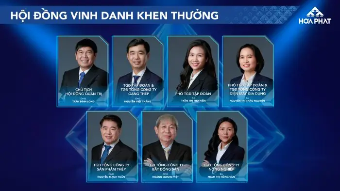 Kính Mắt Kaizen Trần Não Kính Mắt Kaizen Trần Não