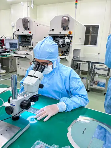 Kính Mắt Kaizen Trần Não Kính Mắt Kaizen Trần Não