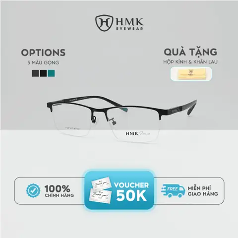 Kính Mắt Karseell