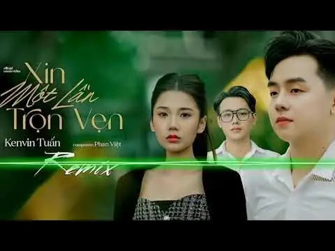 Kính Mắt Kenvin