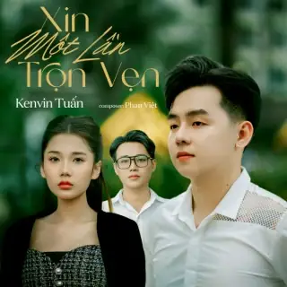 Kính Mắt Kenvin