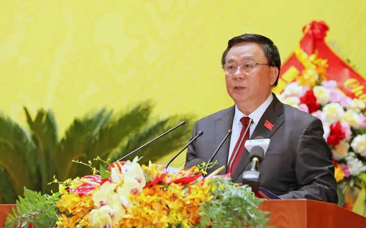 Kính Mắt Khu Vực Nguỹen Khang Kính Mắt Khu Vực Nguỹen Khang