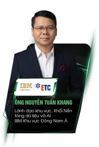 Kính Mắt Khu Vực Nguỹen Khang Kính Mắt Khu Vực Nguỹen Khang