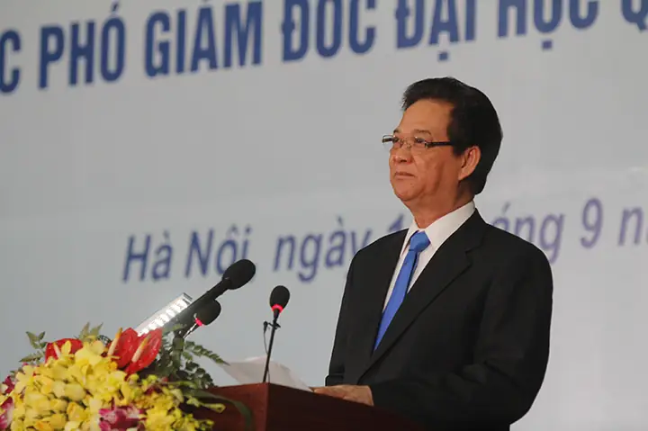 Kính Mắt Khu Vực Nguỹen Khang Kính Mắt Khu Vực Nguỹen Khang