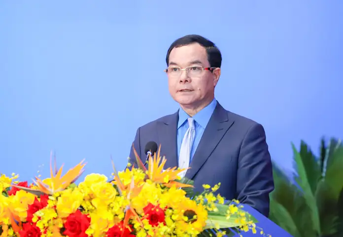 Kính Mắt Khu Vực Nguỹen Khang Kính Mắt Khu Vực Nguỹen Khang