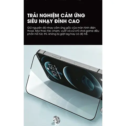 Kính Mắt Khung Lục Lăg