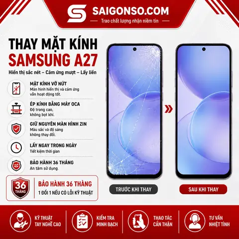 Kính Mắt Khung Lục Lăg