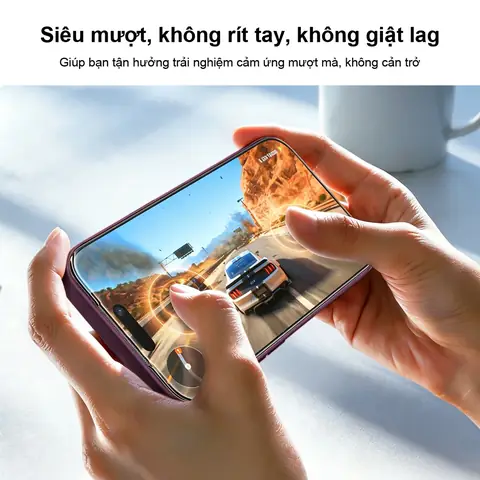 Kính Mắt Khung Lục Lăg