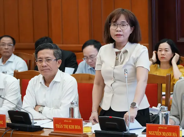 Kính Mắt Kim Dung Đà Nẵng