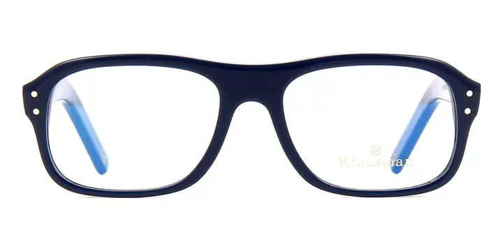 Kính Mắt Kingsman
