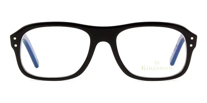 Kính Mắt Kingsman