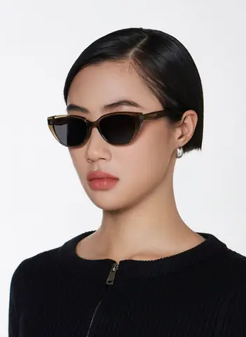 Kính Mắt Kinhmat.com