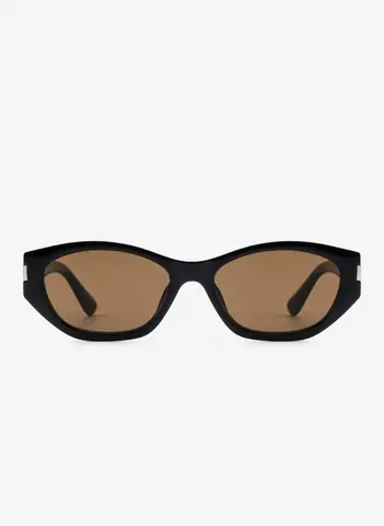 Kính Mắt Kinhmat.com