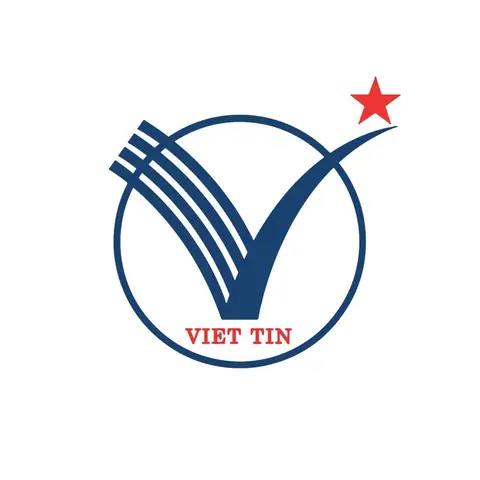 Kính Mắt Kinhmatviet