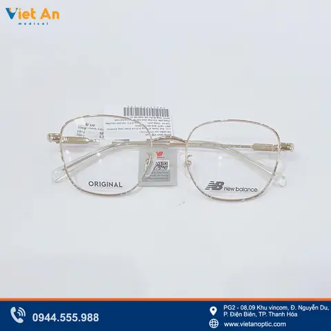 Kính Mắt Kinhmatviet.com Kính Mắt Kinhmatviet.com
