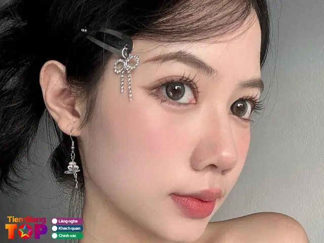 Kính Mắt Kinhmatviet.com Kính Mắt Kinhmatviet.com