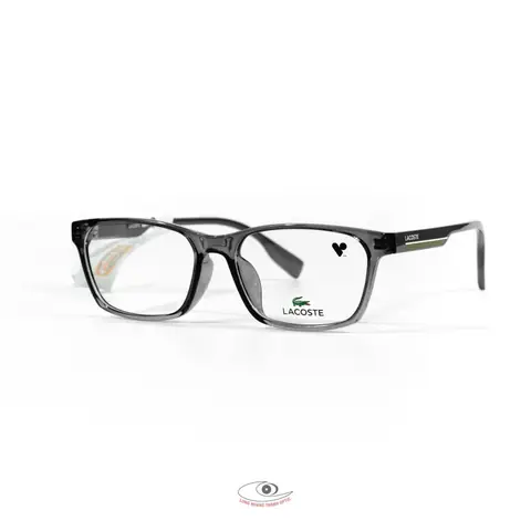 Kính Mắt Lacoste Gong Kinh 3 Mau Kính Mắt Lacoste Gong Kinh 3 Mau