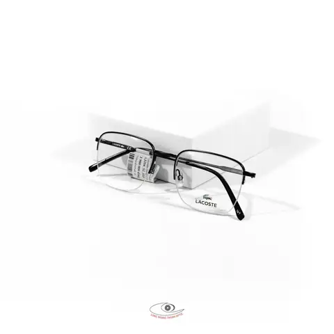 Kính Mắt Lacoste Gong Kinh 3 Mau Kính Mắt Lacoste Gong Kinh 3 Mau