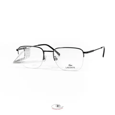 Kính Mắt Lacoste Gong Kinh 3 Mau Kính Mắt Lacoste Gong Kinh 3 Mau