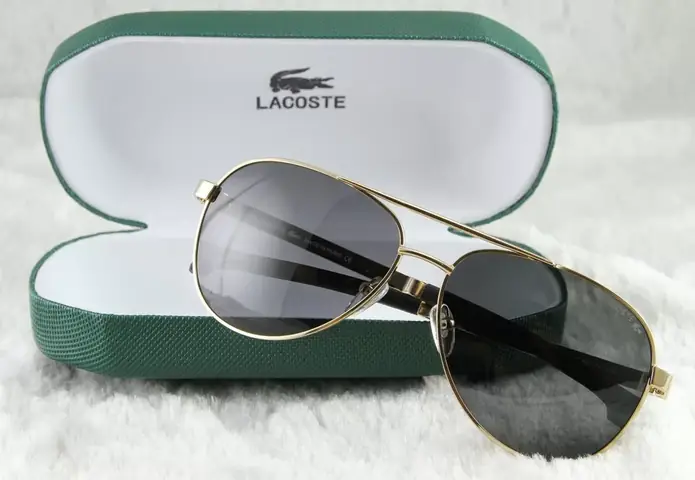 Kính Mắt Lacoste Hà Nội Kính Mắt Lacoste Hà Nội