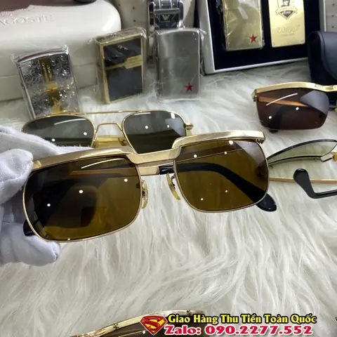 Kính Mắt Lacoste Hà Nội Kính Mắt Lacoste Hà Nội