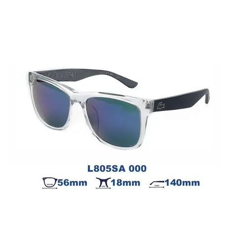Kính Mắt Lacoste Vietnam Kính Mắt Lacoste Vietnam