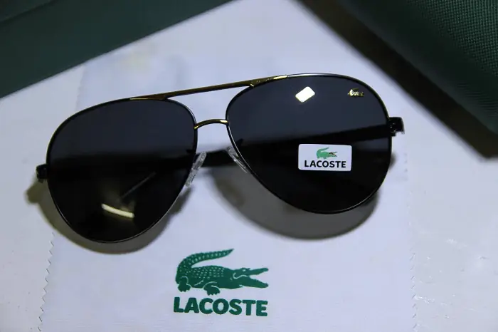 Kính Mắt Lacoste Vietnam Kính Mắt Lacoste Vietnam