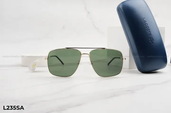 Kính Mắt Lacoste Vietnam Kính Mắt Lacoste Vietnam