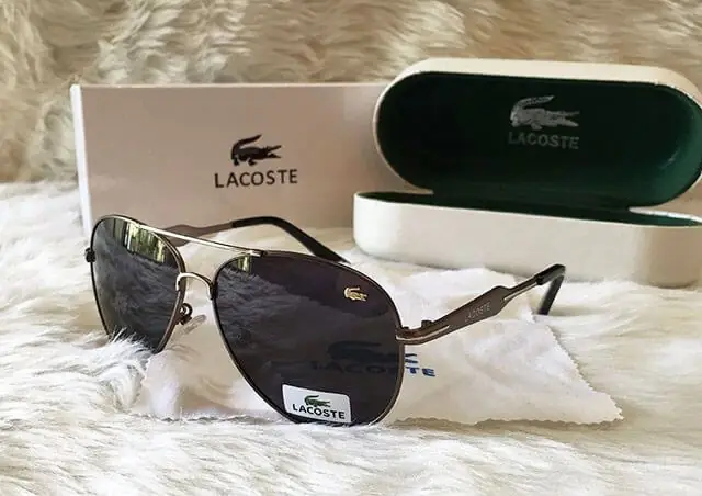 Kính Mắt Lacoste Vietnam Kính Mắt Lacoste Vietnam