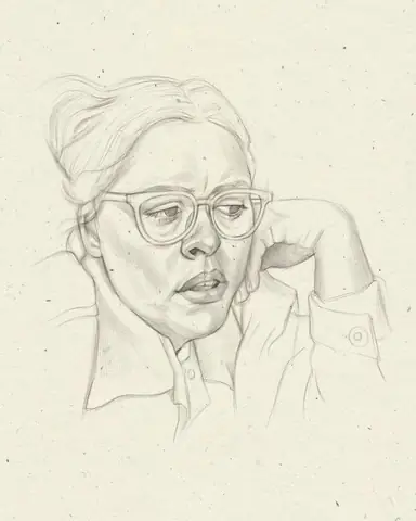 Kính Mắt Lindbergh