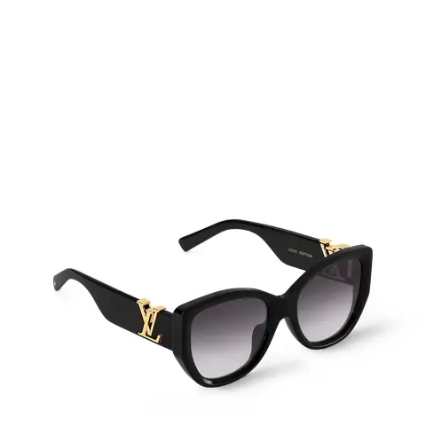 Kính Mắt Louis Vuitton Nữ