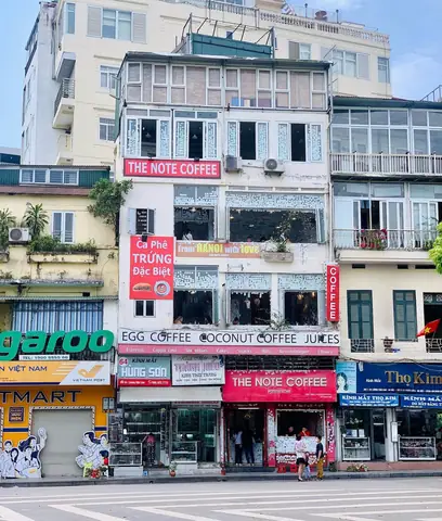 Kính Mắt Lương Văn Can Hà Nội Kính Mắt Lương Văn Can Hà Nội